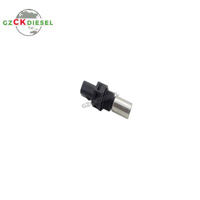 Sensor de velocidade do eixo de válvula RE537634 para o tractor 5045E 5055E 5065E 5075E