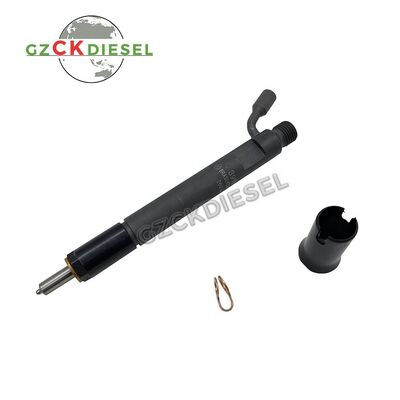 Injetor de combustível a diesel KBAL-P001A KBALP001A 105118-5971 1051185971