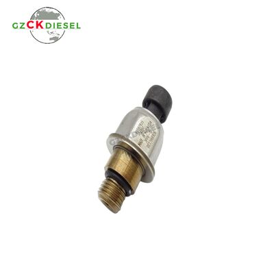Sensor de pressão de óleo RE567839 para escavadeira 9230 9330 9410R 9420R 9430 9460R