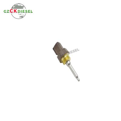 Sensor de Temperatura 268-4360 para Carregadeira 924G 924GZ 928G 930G
