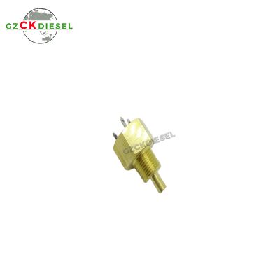 Sensor de Temperatura da Água 2848A102 para Motor 1004-4 1004-4T 1004-40S