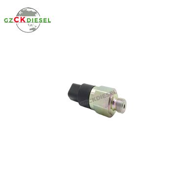 Interruptor de sensor de pressão de óleo 31018050586 para escavadeira LG920 LG922 LG926E LG926D