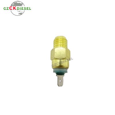 Sensor de Temperatura da Água MM432104 para Motor L2E L3E S3L2 S4L2 L2A