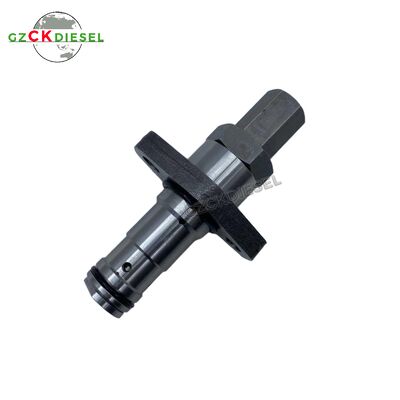 Válvula de alívio 7007154002 700-71-54002 Para Escavadeira WA470 WA600