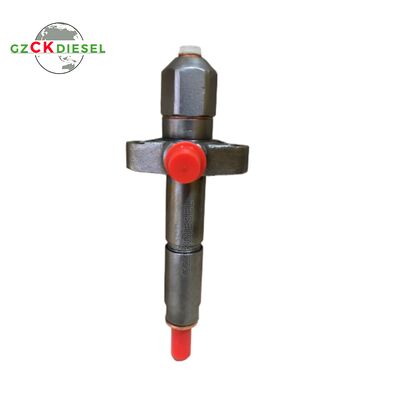 Injetor de combustível diesel BKBL97S5153 BDLL160S6703CF 5621756 5254127