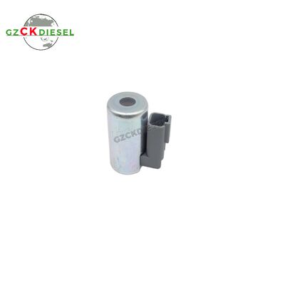 Volante de válvula solenoide 312- 8629 para o tractor 924G 930G 623H 623K 963D 963K