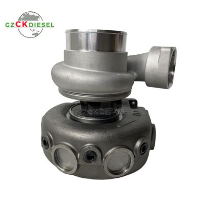 Turbo S4DWL046 Turbocompressor 191-0095 1910095 282-9638 2829638 para motor 3196 3196E C-12 C12