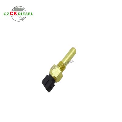 Sensor de Temperatura 01182700 para Motor 1013 2012 2013