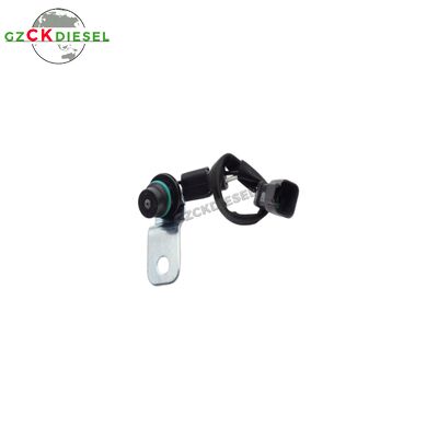Sensor de posição do eixo de camada 2016617 para o motor 3406E 3456 C15 C18