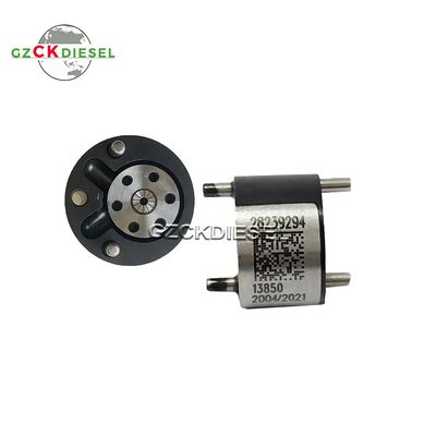 Válvula de Controle do Injetor de Combustível 28239294 28440421 28538389 9308-618C 9308Z621C