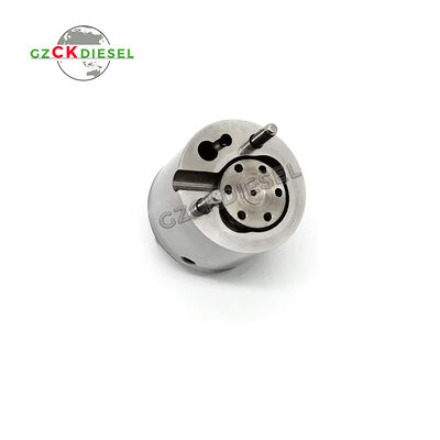 Válvula de controle do injetor de combustível 28277576 28277709 28284216 28285411 28297165