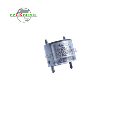 Válvula de controlo do injetor 28297167 28305328 28309994 28346624 28358808