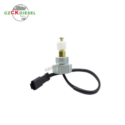 Sensor de nível de óleo 7861-92-4500 para carregador WA270-3 WA320-3 WA380-3L WA420-3 WA450-3