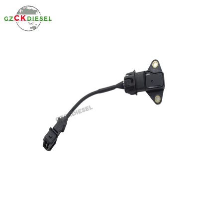 Sensor de entrada de ar 20450693 para escavadeira EC210B EC240B EC290D EC360D