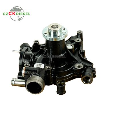 Motor de bomba de água 04162752 04162751 para motor TCD2.9 L4