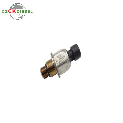 Sensor de transmissão de pressão de óleo hidráulico RE277647 3PP6-19