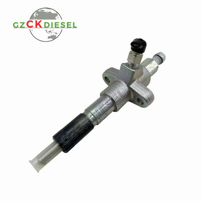 Injetor de combustível 9430612732 105160-5130 para motor 4BG1 6BG1