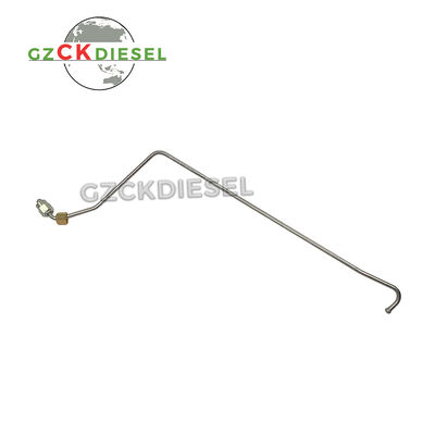 Tubo 216-9835 para Motor 3056E CARREGADEIRA DE RODAS 924GZ 928G