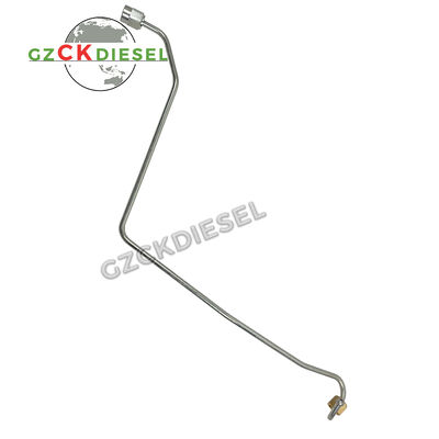 Tubo de injeção de combustível 216-9834 2169834 para Motor 3056E