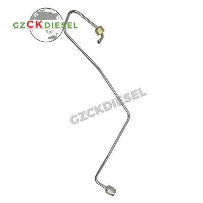 Tubo de injecção de combustível 216-9831 para motor 3056E