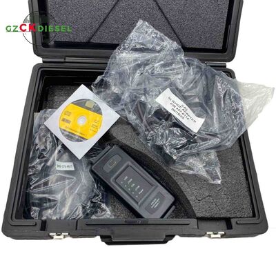 Adaptador de Comunicação Original ET4 538-5051 para Motor G3608 C3