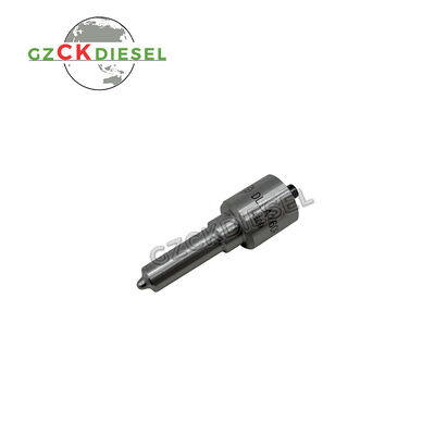 Nozzle do injetor de combustível DLLA160P1063 para o injetor 0445110080 0445110122