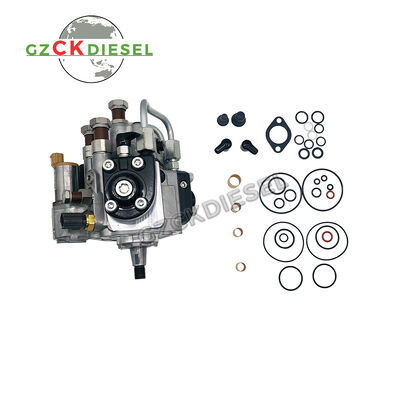 Kit de reparação de bomba de combustível 294009-0051 para motor HP4