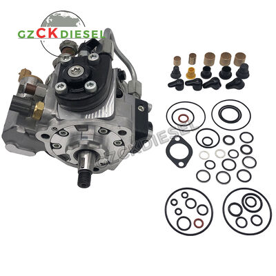 Kit de reparação de bomba de combustível 294009-0052 HP4 Kit de reparação de bomba de combustível