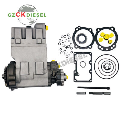 Kit de Reparo da Bomba de Combustível 891825-C7C9 para Motor C7 C9