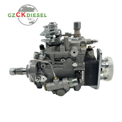 Bomba de injecção de combustível 0460424255 2663712 para escavadeira 3054C 414E 416D 416E 422E