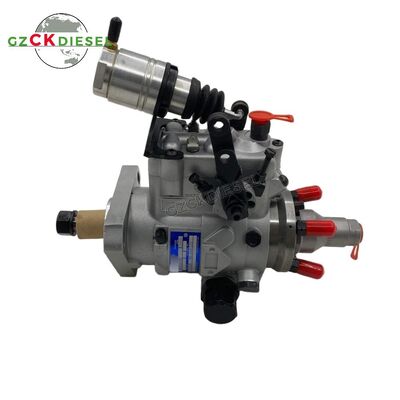 Bomba de injeção de combustível RE548320 DB4429-6189 2200RPM