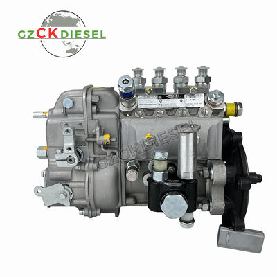 Bomba de injeção de combustível 101402-8290 101041-8900 para motor 4BG1