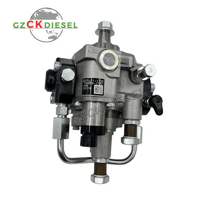 Bomba de injecção de combustível 6275-71-1120 294000-1790 para motor 4D95 PC450-8