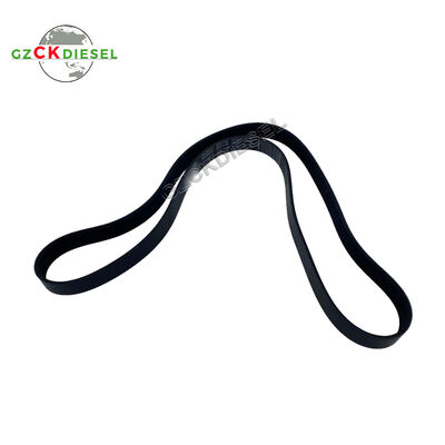 Nova correia com nervuras V 24677278 VOE 24677278 8PK1765 para peças Penta