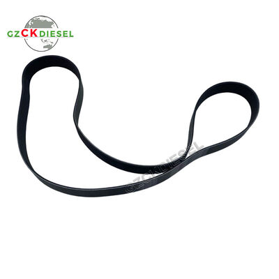 Nova correia de ventilador de ar condicionado 10PK1760 9PK1760 7PK1760 6PK1765 6PK1770 7PK1765