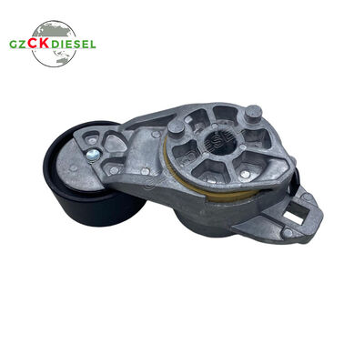 Tensor de correia de alta qualidade 23444777 para escavadeira EC700 Motor D6 D11 D12 D13