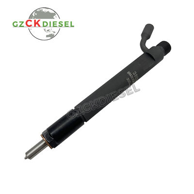 Injetor de combustível 3802485 3802485RX para motor 6CT 6CT8.3 ISC QSC