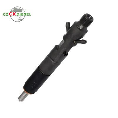 Novo injetor de combustível 2645K013 LJBB03401A para o motor 1100 1103 1104C-44