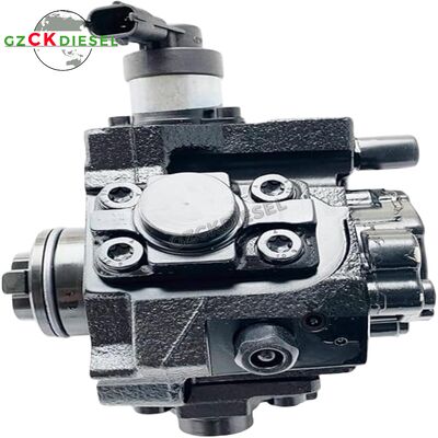 Bomba de combustível comum 0445010195 para motor ZD30