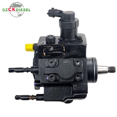 Bomba de injecção de combustível 0445010196 para motor G9U650 G9U630