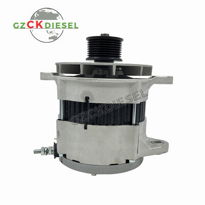 Alternador de 24 V 185-5294 para 3116 3126 3196 3306 C9 C11 C15 Motor 322C 324D 325D 326D 328D 330D 340D