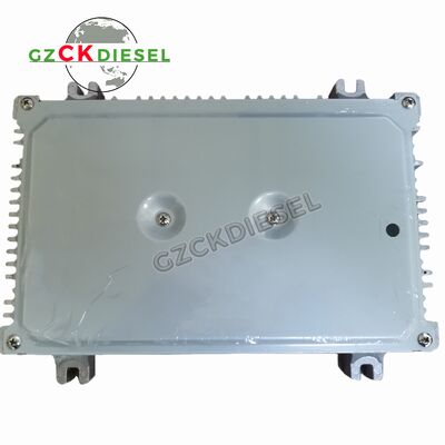 Controlador ECU X4428516 para Escavadeira ZX450-1