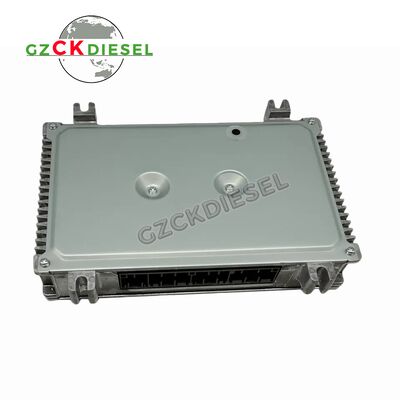 Controlador ECU 9292115 para escavadeira ZAX200-3 ZAX210-3
