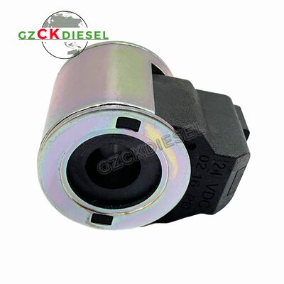 Equipamento para a produção de óleos essenciais para a produção de óleos essenciais