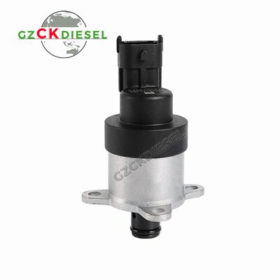 Válvula de controlo de solenoide SCV 0928400759 para motor DX215-9C DX140LC