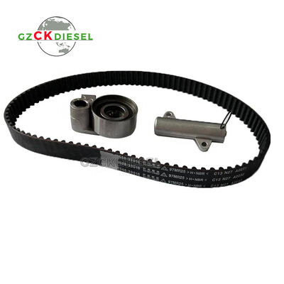 Kit 13505-67040 13540-67020 para motor 1KD 2KD