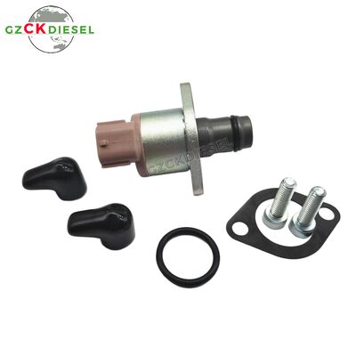 Valva de controlo de sucção da bomba de combustível 294009-0260 294200-0251