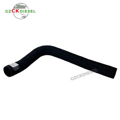 Mangueira de água 421-03-11931 para escavadeira WA470 WA450 WA450T-1