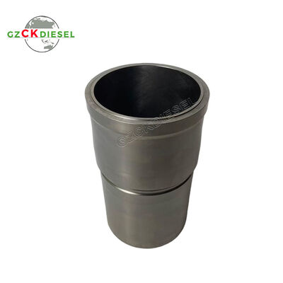 Forro do cilindro 3080760 3803703 3040882 3064627 para motor M11 ISM11 QSM11 L10