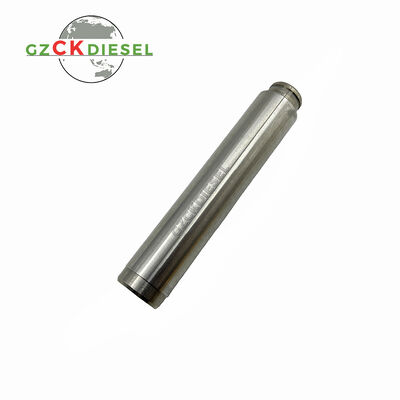 Máquinas Partes do motor Peças sobressalentes Guia de válvulas 122-7375 para motor C15 C18